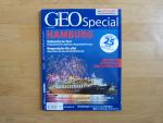 GEO Special / Hamburg
