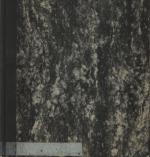 Werner Witt: Thematische Kartographie., 