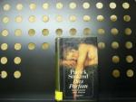 Patrick Süskind: Das Parfum