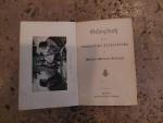 Gesangbuch für die evangelische Landeski