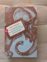 Jonas Jonasson: Der Hundertjährige, der 
