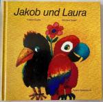 Yutaka Sugita/Barbara Nagel: Jakob und L Yutaka Sugita/Barbara Nagel: Jakob und L