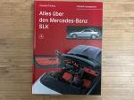 Christof Vieweg: Alles über den Mercedes