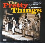 Pretty Things: The BBC-Sessions