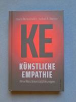 David Matusiewicz: Künstliche Empathie –