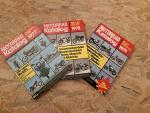 Motorrad Katalog