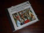 Bach,Johann Sebastian (1685-1750) / John Bach,Johann Sebastian (1685-1750) / John