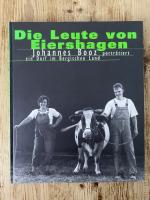 Die Leute von Eiershagen