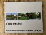 Stadt Herne Fachbereich Kultur: Bilder a Stadt Herne Fachbereich Kultur: Bilder a
