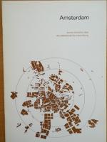 Amsterdam, Dienst der Publieke Werken, s Amsterdam, Dienst der Publieke Werken, s