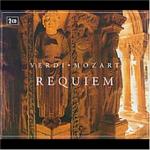 Requiem (Mozart/Verdi)