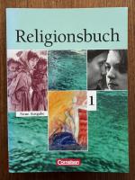 Ulrike Baumann / Michael Wermke (Hg.): R Ulrike Baumann / Michael Wermke (Hg.): R