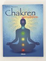 Wauters Ambika: Chakren verstehen