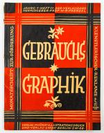 Frenzel, Hermann Karl (Hg.): Gebrauchsgr