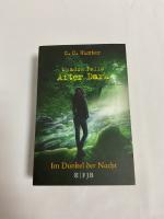 C.C. Hunter: Im Dunkel der Nacht - Roman