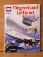 Rudolf Braunburg: Was ist Was, Band 10 " Rudolf Braunburg: Was ist Was, Band 10 "