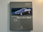 Christof Viehweg: Alles über den Mercede