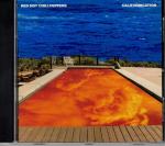 Red Hot Chili Peppers: Californication