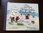 Fritz Baumgarten und Lena Hahn: Teddys W Fritz Baumgarten und Lena Hahn: Teddys W
