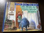 Sibylle Durian, Peter Knorr: Wie Nikki i Sibylle Durian, Peter Knorr: Wie Nikki i