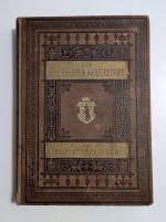 Robert Springer: Die deutsche Kaiserstad