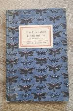 Friedrich Schnack, Jakob Hübner: Das kle Friedrich Schnack, Jakob Hübner: Das kle