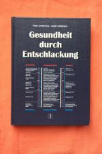 Peter Jentschura, Josef Lohkämper: Gesun Peter Jentschura, Josef Lohkämper: Gesun