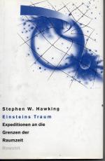 Stephen Hawking: Einsteins Traum – Exped