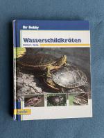 Andreas S Hennig: Wasserschildkröten Andreas S Hennig: Wasserschildkröten