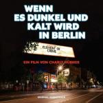 Element of Crime: Wenn es dunkel und kal