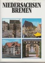 Hermann Gutmann: Niedersachsen Bremen Hermann Gutmann: Niedersachsen Bremen
