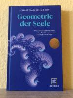 Christian Schubert: Geometrie der Seele 