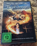 Tintenherz
