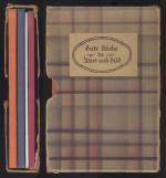 Nietlispach, F. (d.i. Frieda).: Gute Küc Nietlispach, F. (d.i. Frieda).: Gute Küc
