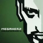 MEGAHERZ - Herzwerk II