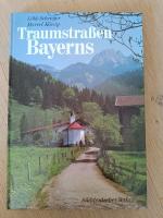 Löbl-Schreyer; König, Marcel: Traumstras Löbl-Schreyer; König, Marcel: Traumstras