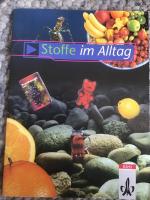 Brigitte Bömer: NAWIgator - Forschen und