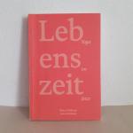 Milena Willbrand: Lebenszeit – Yoga im J