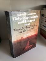 Eugen Drewermann: Die Wahrheit der Forme