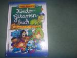 Peter Bursch: Peter Burschs Kinder-Gitar Peter Bursch: Peter Burschs Kinder-Gitar