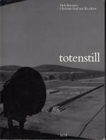 Dirk Reinartz: totenstill