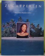 Andy Müller: Zuchtperlen - Die ersten Hu
