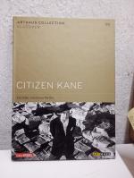 Citizen Kane (Arthaus Collection)