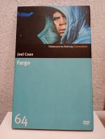 Joel Coen: Fargo