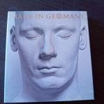 Rammstein: RAMMSTEIN - 2 CD Digipak - Ma