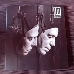 Rammstein: LINDEMANN - RAMMSTEIN - CD Di