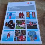 Handbuch Sanitätsdienst