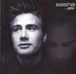 Sasha: ...You