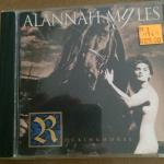 Alannah Myles: Rockinghorse
