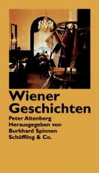 Burkhard Spinnen (Herausgeber), Peter Al Burkhard Spinnen (Herausgeber), Peter Al